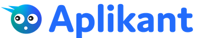 Aplikant.de